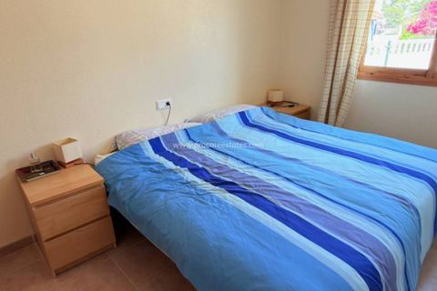 Villa i Ciudad Quesada, Alicante, Ciudad Quesada - € 169.995 | Ref: SL-85483 - foto 10