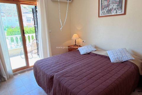 Villa i Ciudad Quesada, Alicante, Ciudad Quesada - € 169.995 | Ref: SL-85483 - foto 12