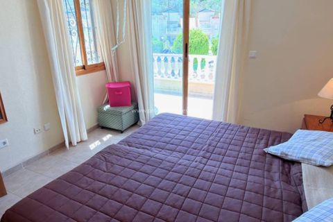 Villa i Ciudad Quesada, Alicante, Ciudad Quesada - € 169.995 | Ref: SL-85483 - foto 13
