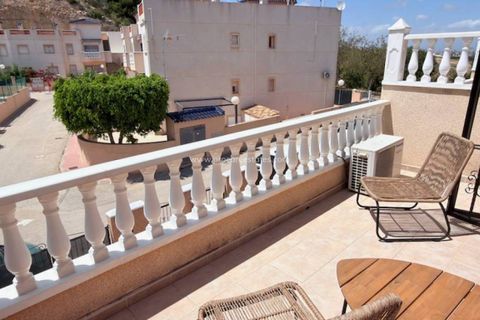 Villa i Ciudad Quesada, Alicante, Ciudad Quesada - € 169.995 | Ref: SL-85483 - foto 16