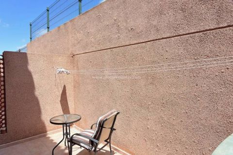 Villa i Ciudad Quesada, Alicante, Ciudad Quesada - € 169.995 | Ref: SL-85483 - foto 18