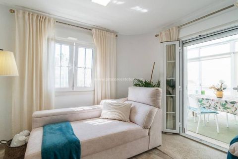 Villa in San Miguel De Salinas, Alicante - foto 2