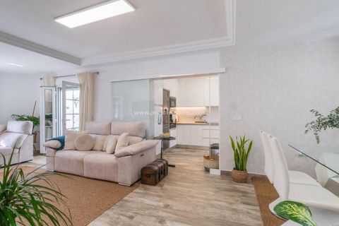 Villa in San Miguel De Salinas, Alicante - foto 3