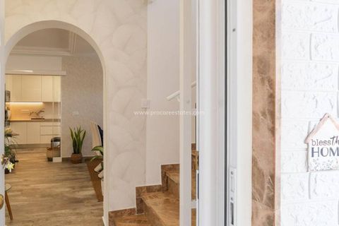 Villa in San Miguel De Salinas, Alicante - foto 5