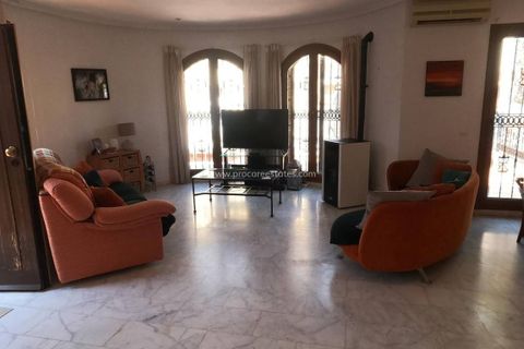 Villa i Algorfa, Alicante, Algorfa - € 449.995 | Ref: OR-17274 - foto 5