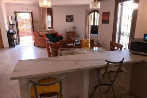 Villa i Algorfa, Alicante, Algorfa - € 449.995 | Ref: OR-17274 - foto 6