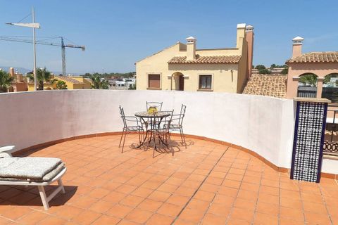 Villa i Algorfa, Alicante, Algorfa - € 449.995 | Ref: OR-17274 - foto 10
