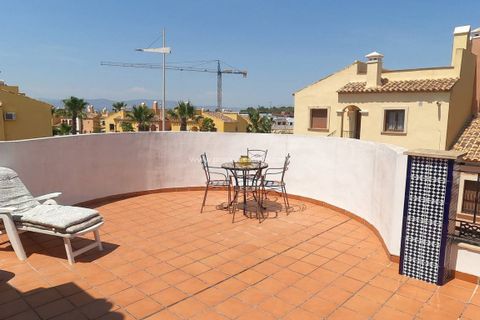 Villa i Algorfa, Alicante, Algorfa - € 449.995 | Ref: OR-17274 - foto 12