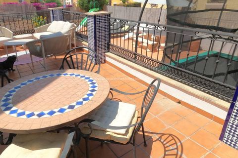 Villa i Algorfa, Alicante, Algorfa - € 449.995 | Ref: OR-17274 - foto 16