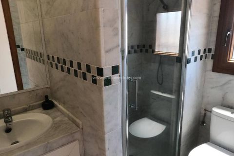 Villa i Algorfa, Alicante, Algorfa - € 449.995 | Ref: OR-17274 - foto 26