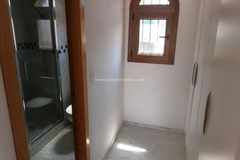 Villa i Algorfa, Alicante, Algorfa - € 449.995 | Ref: OR-17274 - foto 27