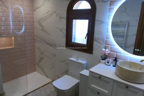 Villa i Algorfa, Alicante, Algorfa - € 449.995 | Ref: OR-17274 - foto 29