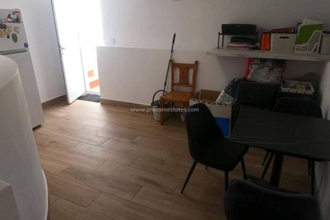 Villa i Algorfa, Alicante, Algorfa - € 449.995 | Ref: OR-17274 - foto 30