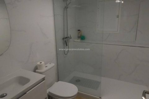 Villa i Algorfa, Alicante, Algorfa - € 449.995 | Ref: OR-17274 - foto 31