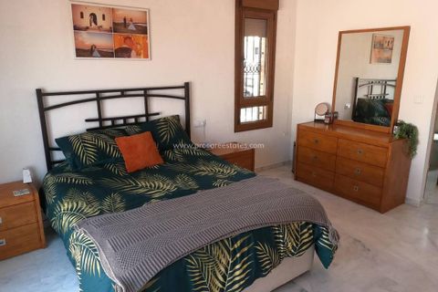 Villa i Algorfa, Alicante, Algorfa - € 449.995 | Ref: OR-17274 - foto 33