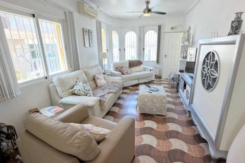 Villa Rojales, Alicante - foto 2