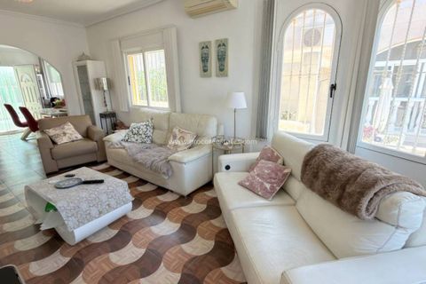 Villa Rojales, Alicante - foto 3
