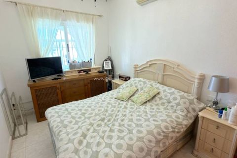 Villa Rojales, Alicante - foto 5