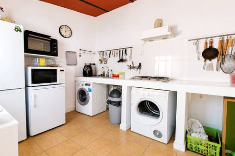 Villa i Macisvenda, Murcia, Macisvenda - € 265.000 | Ref: HV-79551 - foto 25
