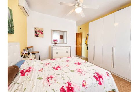 Villa i Macisvenda, Murcia, Macisvenda - € 265.000 | Ref: HV-79551 - foto 42
