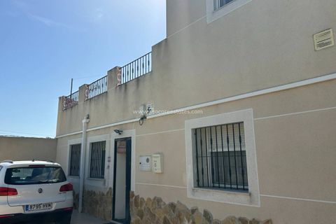 Byhus i Benejuzar, Alicante, Benejuzar - € 140.000 | Ref: WI-20053 - foto 2