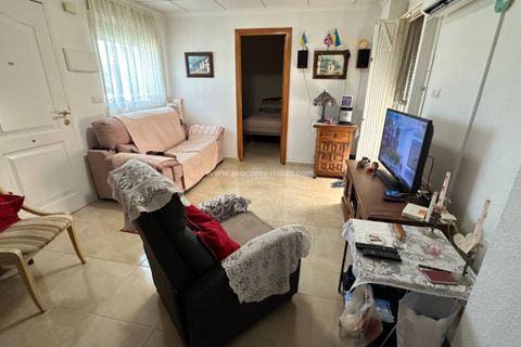 Byhus i Benejuzar, Alicante, Benejuzar - € 140.000 | Ref: WI-20053 - foto 4