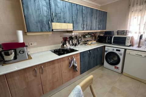 Byhus i Benejuzar, Alicante, Benejuzar - € 140.000 | Ref: WI-20053 - foto 6