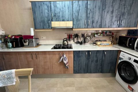 Byhus i Benejuzar, Alicante, Benejuzar - € 140.000 | Ref: WI-20053 - foto 7