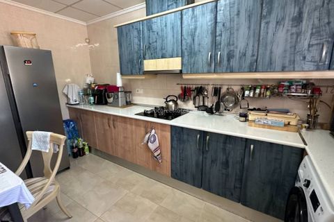 Byhus i Benejuzar, Alicante, Benejuzar - € 140.000 | Ref: WI-20053 - foto 8