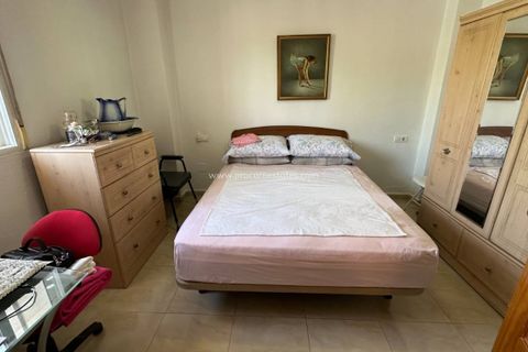 Byhus i Benejuzar, Alicante, Benejuzar - € 140.000 | Ref: WI-20053 - foto 9