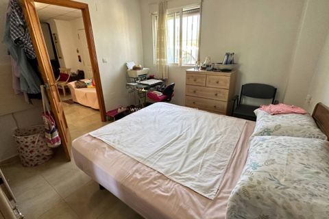 Byhus i Benejuzar, Alicante, Benejuzar - € 140.000 | Ref: WI-20053 - foto 10