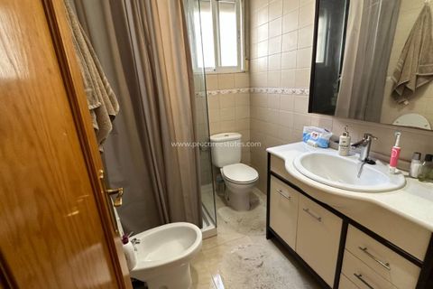Byhus i Benejuzar, Alicante, Benejuzar - € 140.000 | Ref: WI-20053 - foto 11