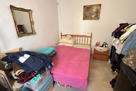 Byhus i Benejuzar, Alicante, Benejuzar - € 140.000 | Ref: WI-20053 - foto 12