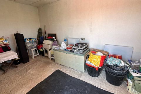 Byhus i Benejuzar, Alicante, Benejuzar - € 140.000 | Ref: WI-20053 - foto 17