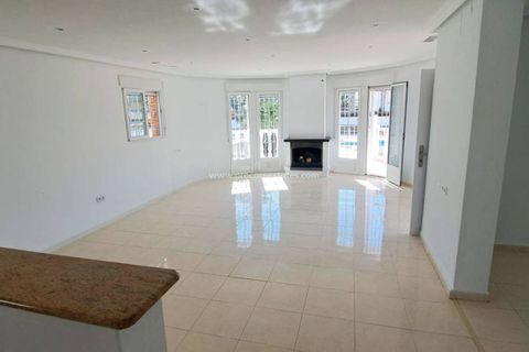 Herregård i Catral, Alicante, Catral - € 440 000 | Ref: PCE-1459 - foto 5