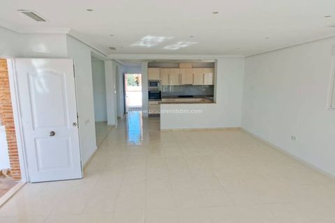 Herregård i Catral, Alicante, Catral - € 440 000 | Ref: PCE-1459 - foto 7