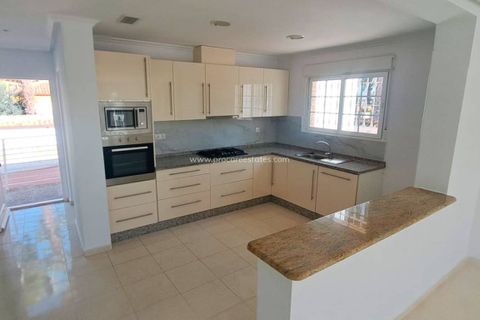 Herregård i Catral, Alicante, Catral - € 440 000 | Ref: PCE-1459 - foto 8