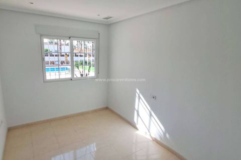 Herregård i Catral, Alicante, Catral - € 440 000 | Ref: PCE-1459 - foto 9