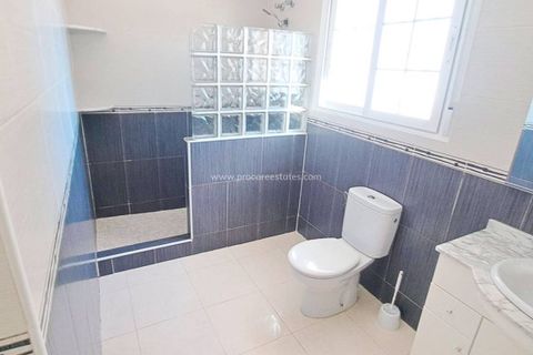 Herregård i Catral, Alicante, Catral - € 440 000 | Ref: PCE-1459 - foto 12