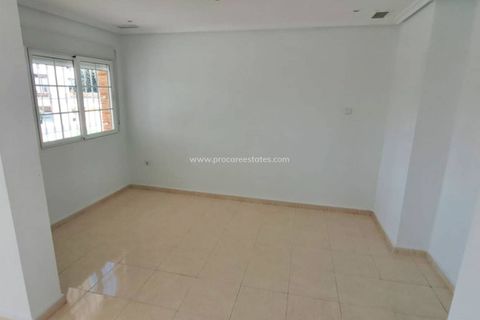 Herregård i Catral, Alicante, Catral - € 440 000 | Ref: PCE-1459 - foto 13