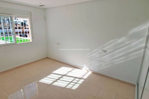 Herregård i Catral, Alicante, Catral - € 440 000 | Ref: PCE-1459 - foto 14