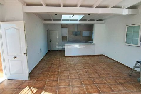 Herregård i Catral, Alicante, Catral - € 415 000 | Ref: PCE-1460 - foto 3