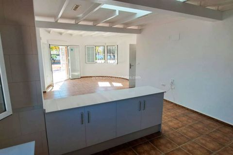 Herregård i Catral, Alicante, Catral - € 415 000 | Ref: PCE-1460 - foto 5