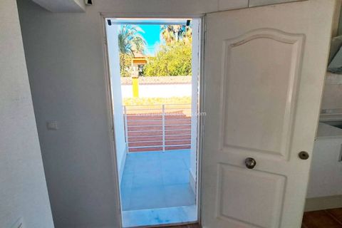 Herregård i Catral, Alicante, Catral - € 415 000 | Ref: PCE-1460 - foto 6