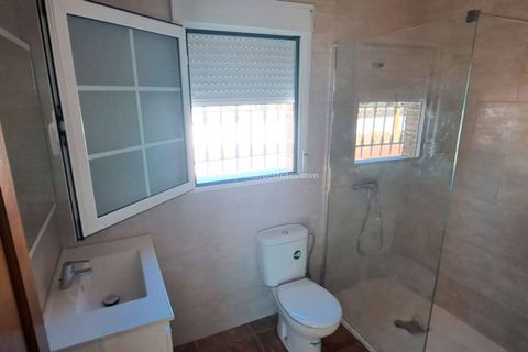 Herregård i Catral, Alicante, Catral - € 415 000 | Ref: PCE-1460 - foto 8