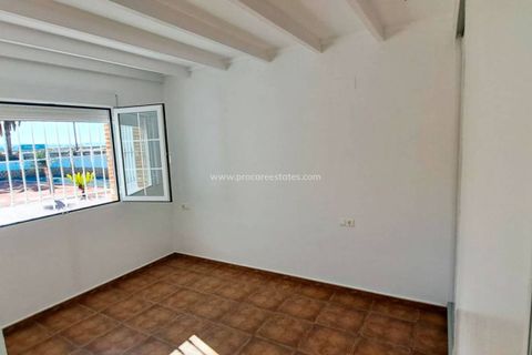 Herregård i Catral, Alicante, Catral - € 415 000 | Ref: PCE-1460 - foto 9