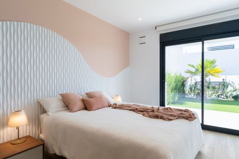 Lejlighed i Benitachell, Alicante, Benitachell - € 593.000 | Ref: 38700 - foto 8