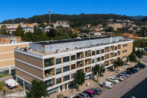 Lejlighed i Braga, Braga, Braga - € 325.000 | Ref: ZMPT590018 - foto 1