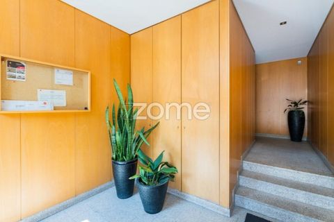 Lejlighed i Braga, Braga, Braga - € 325.000 | Ref: ZMPT590018 - foto 4