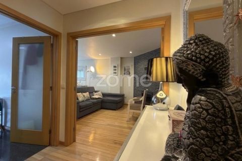 Lejlighed i Braga, Braga, Braga - € 325.000 | Ref: ZMPT590018 - foto 5